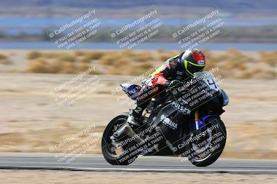 media/Feb-07-2025-CVMA Friday Practice (Fri) [[7034960ba2]]/3-Racer 3-NRS/Session 3 (Turn 8)/